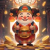 重庆时时彩招聘代理